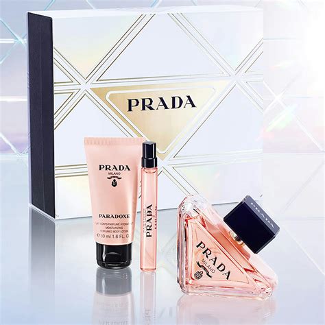 new prada aftershave 2012|prada paradoxe fragrance shop.